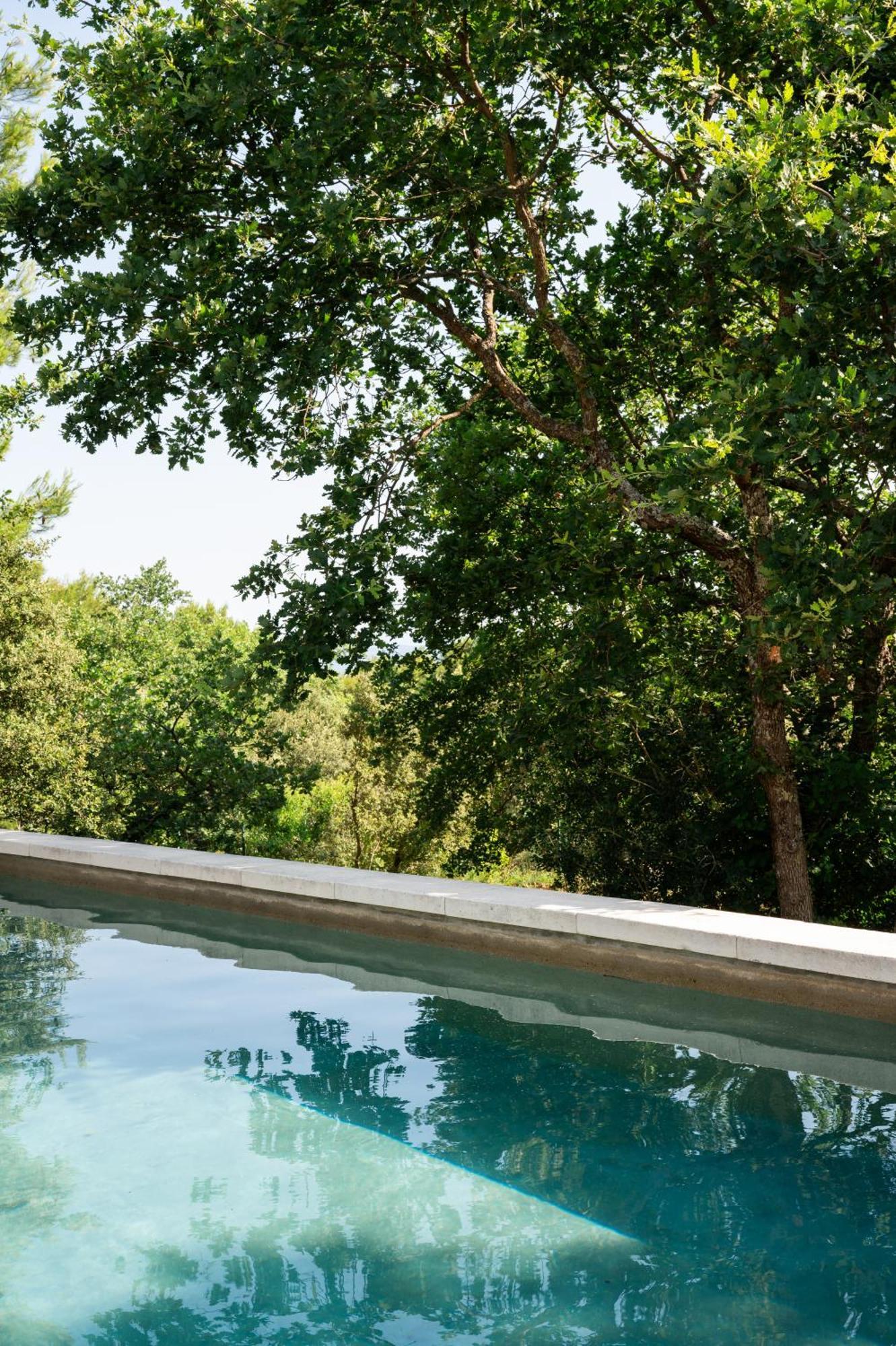 Maison D'Etienne Lacoste  Exterior photo